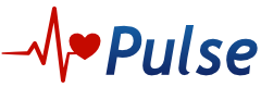 Pulse